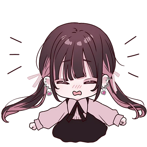 텔레그램 스티커