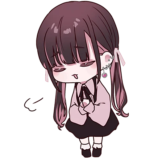 텔레그램 스티커