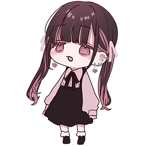 텔레그램 스티커
