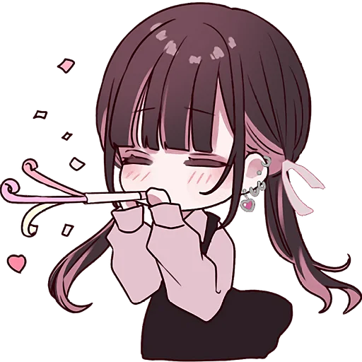 텔레그램 스티커