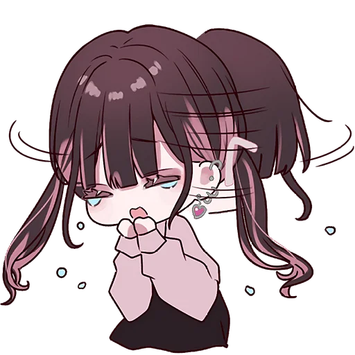 텔레그램 스티커