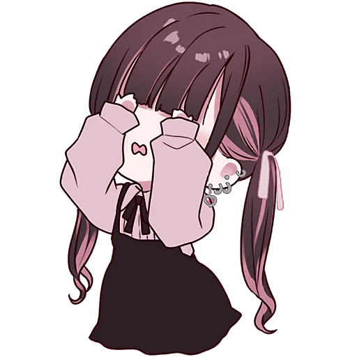 텔레그램 스티커
