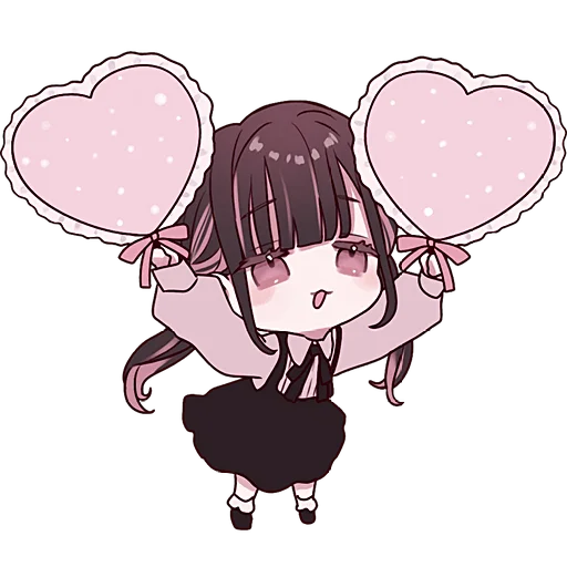 텔레그램 스티커