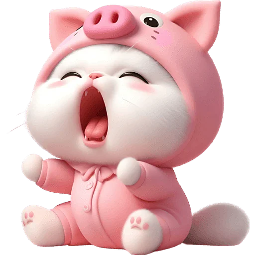 텔레그램 스티커