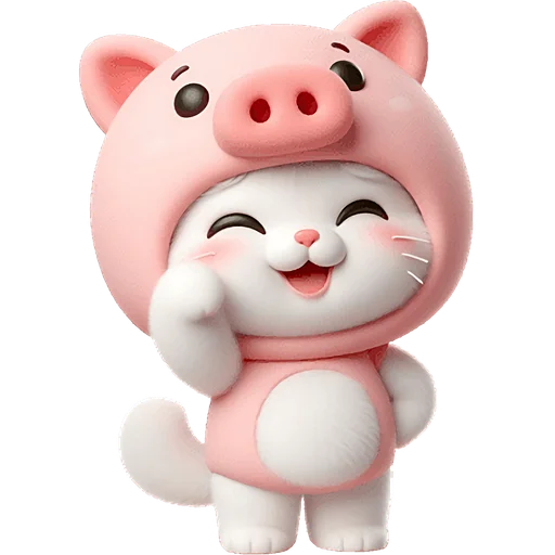 텔레그램 스티커