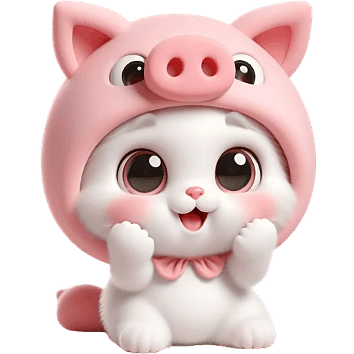 텔레그램 스티커