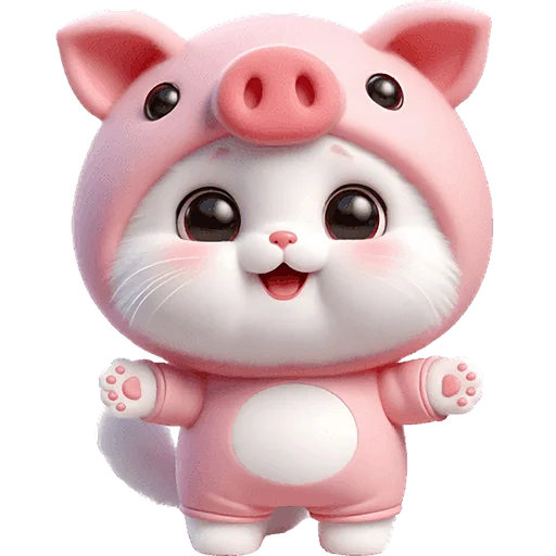 텔레그램 스티커