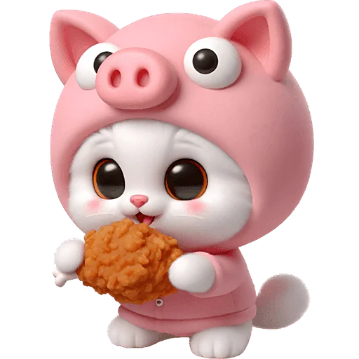 텔레그램 스티커