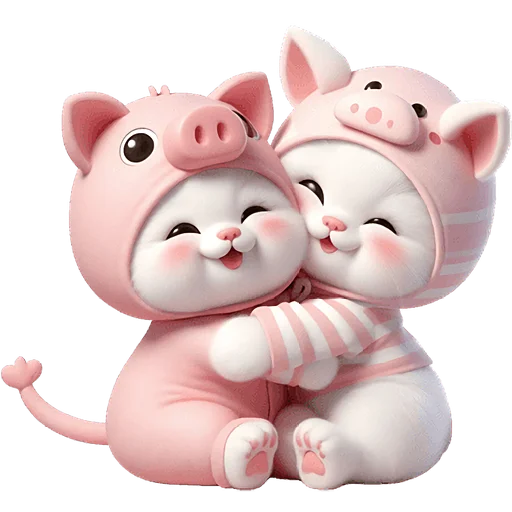 텔레그램 스티커