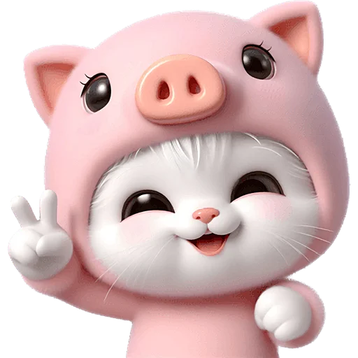 텔레그램 스티커