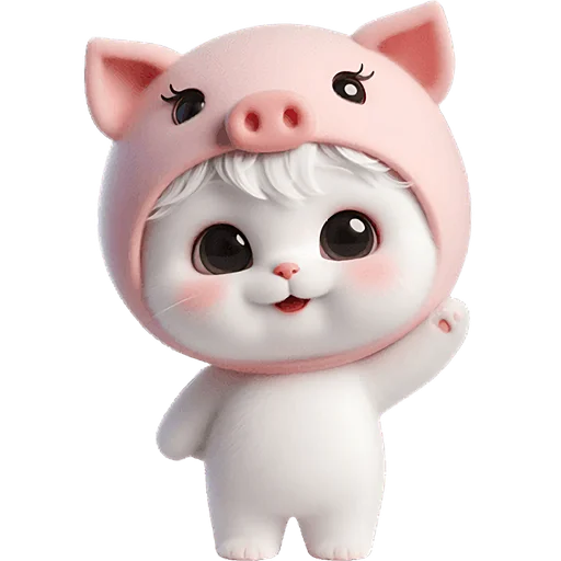 텔레그램 스티커