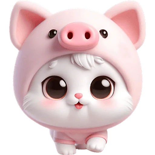 텔레그램 스티커