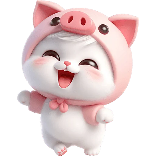 텔레그램 스티커
