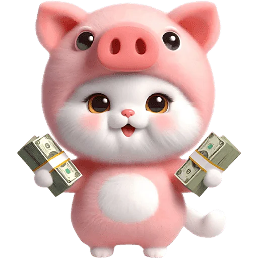텔레그램 스티커