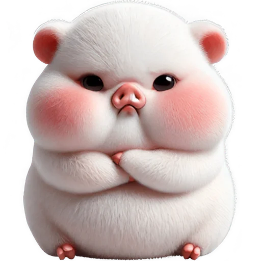 텔레그램 스티커