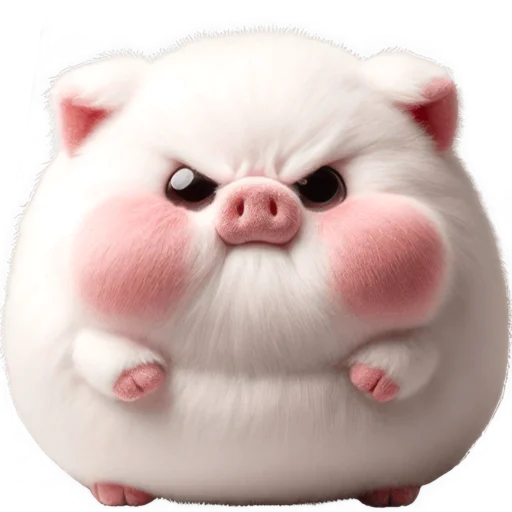 텔레그램 스티커
