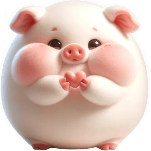 텔레그램 스티커