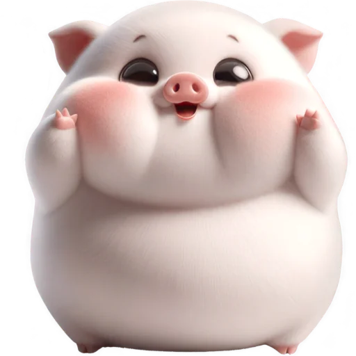 텔레그램 스티커