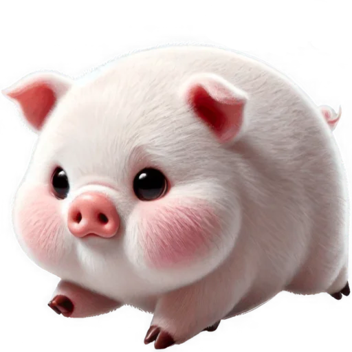텔레그램 스티커
