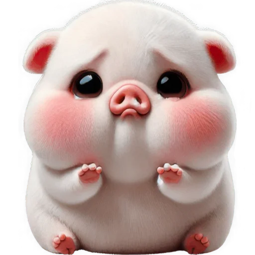텔레그램 스티커
