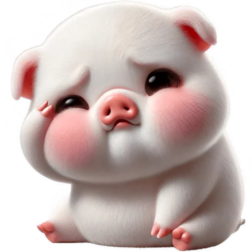 텔레그램 스티커