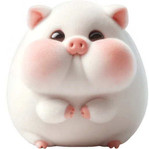 텔레그램 스티커