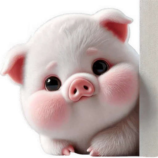 텔레그램 스티커