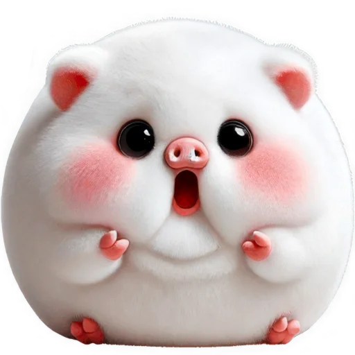 텔레그램 스티커