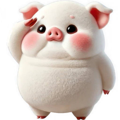 텔레그램 스티커