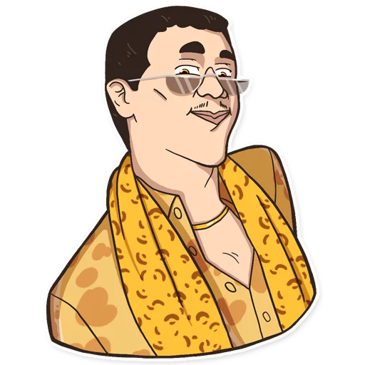 텔레그램 스티커