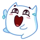 필로우 펠로우 (Pillow Fellow)