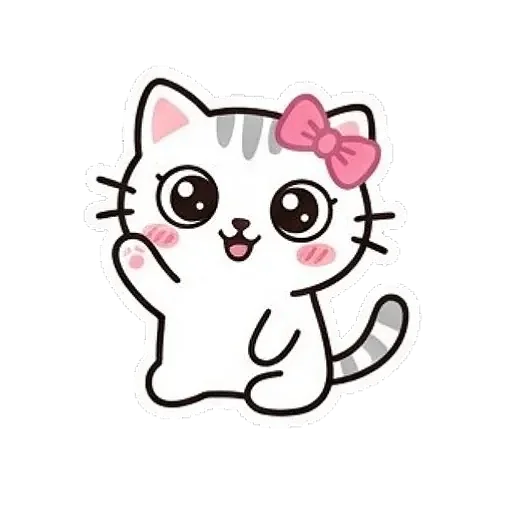 텔레그램 스티커