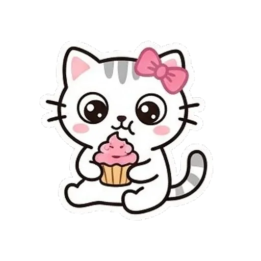 텔레그램 스티커