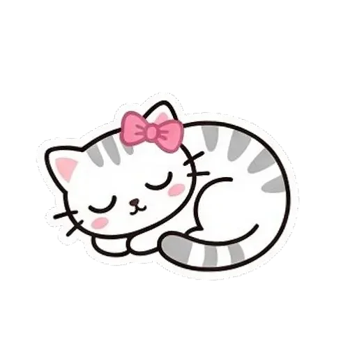 텔레그램 스티커