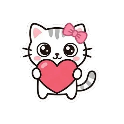 텔레그램 스티커