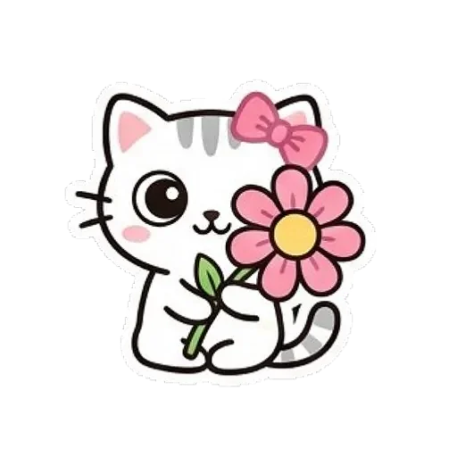 텔레그램 스티커