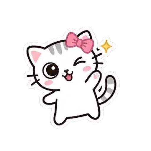 텔레그램 스티커