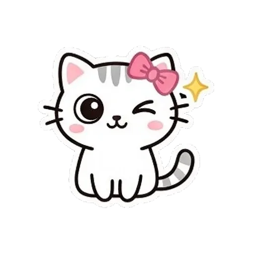 텔레그램 스티커