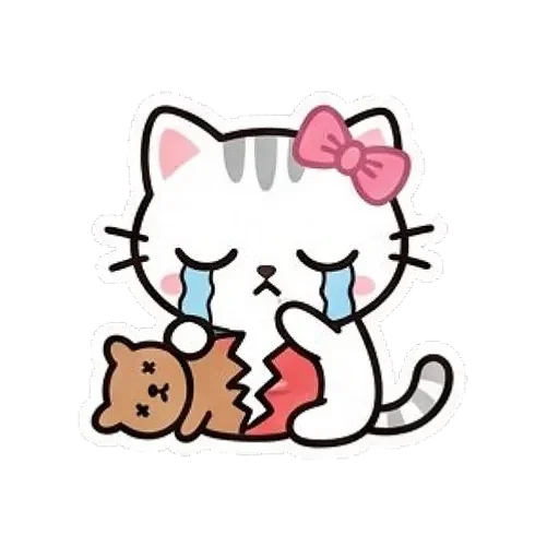 텔레그램 스티커