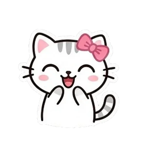 텔레그램 스티커