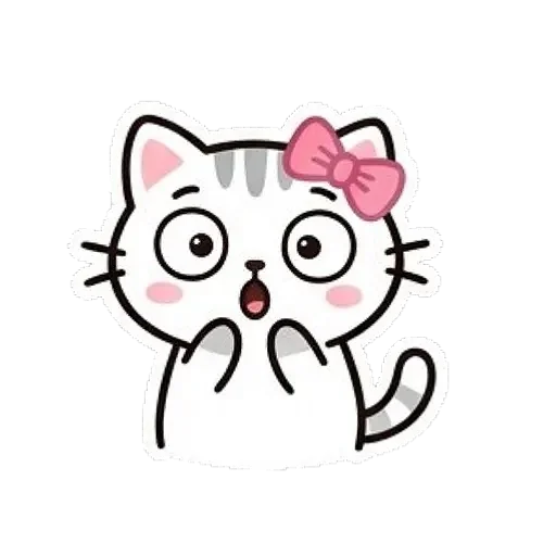 텔레그램 스티커