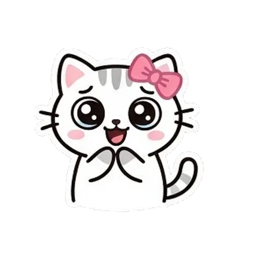 텔레그램 스티커