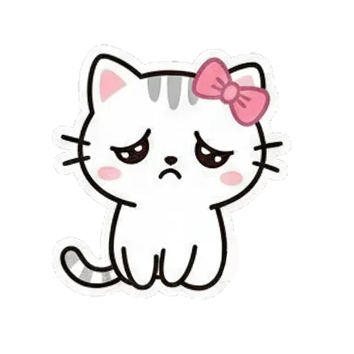 텔레그램 스티커