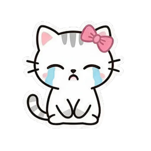 텔레그램 스티커