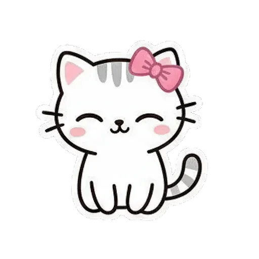 텔레그램 스티커