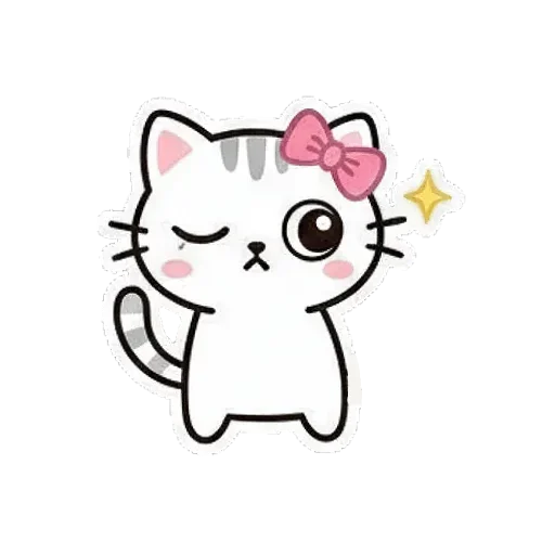 텔레그램 스티커