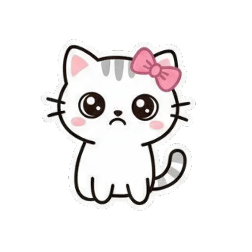 텔레그램 스티커