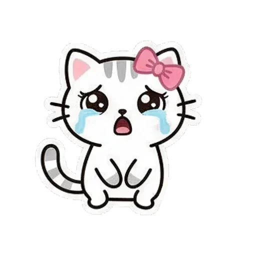 텔레그램 스티커