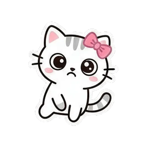 텔레그램 스티커