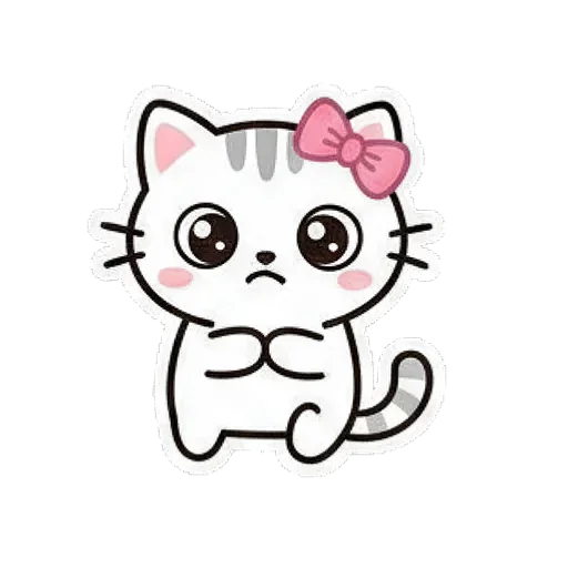 텔레그램 스티커